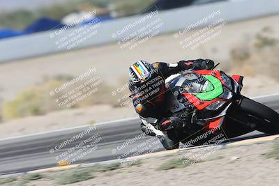 media/Oct-25-2025-Race Pace (Sat) [[47cce5476f]]/Verified/10-Turn 15 Inside Pans (145pm)/